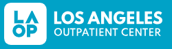 Los Angeles Outpatient Center
